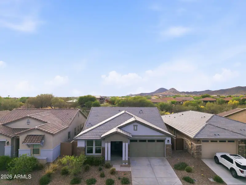 ListerPros_004 ListerPros_004