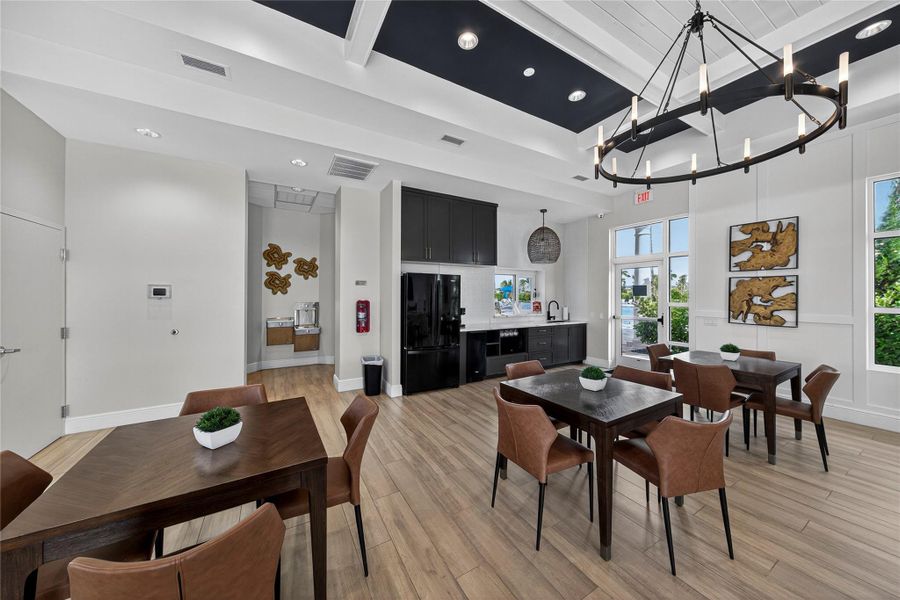 Image 38 of a home in .