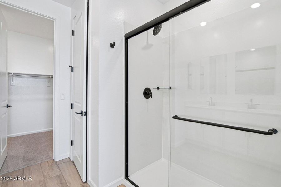 16-web-or-mls-W Bajada Rd-S1810-016