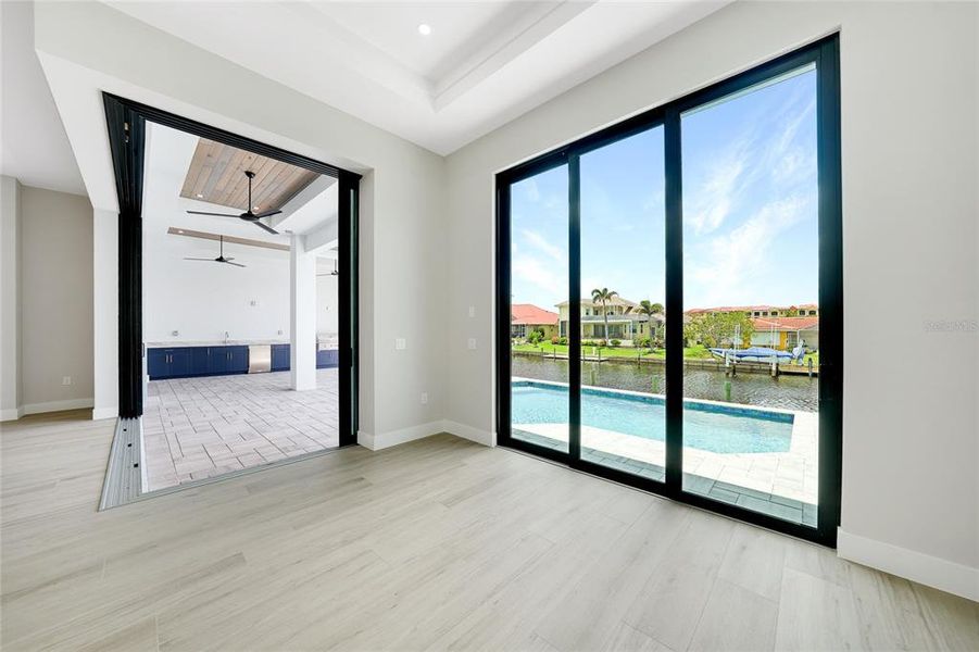 Image 47 of a home in . Image 47 of a home in .