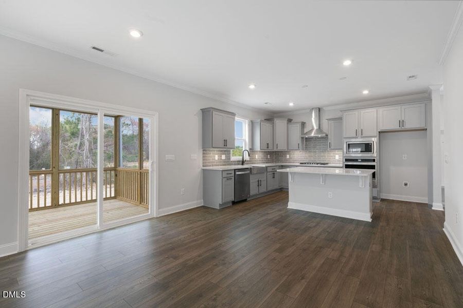 lot-49-lucas-g-321-lily-oak-drive-rolesv