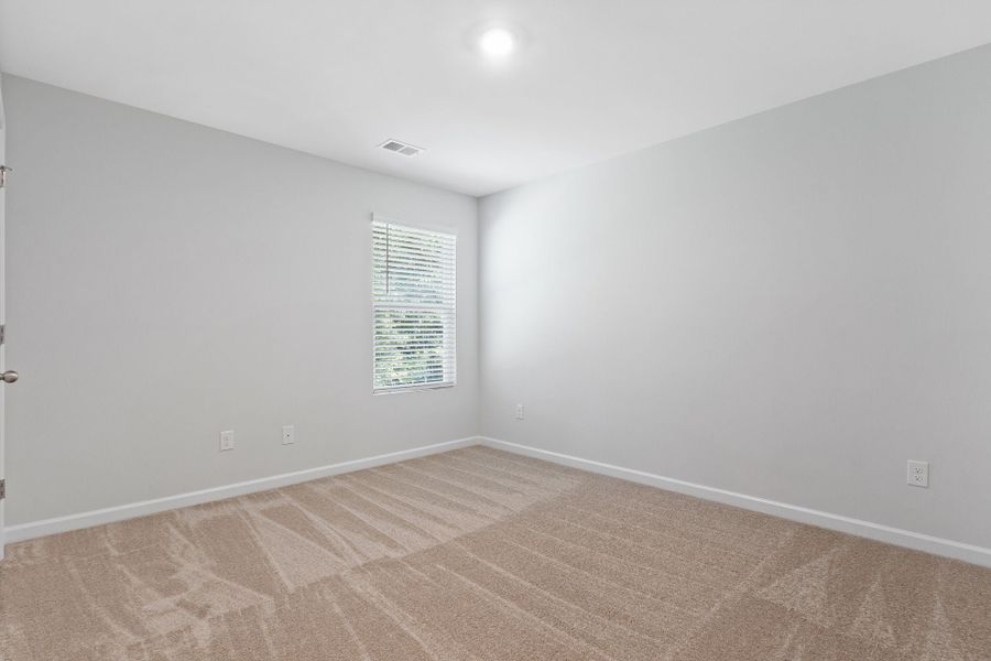 New Home in Hogansville, GA.  - Slide 33