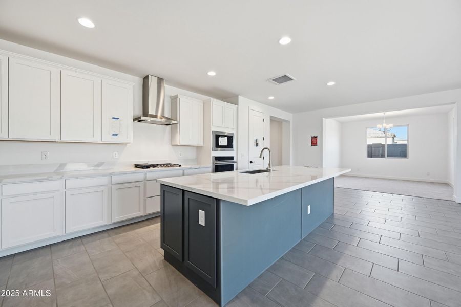 hj-az-phoenix-allen-ranches-fiesta-55-rv