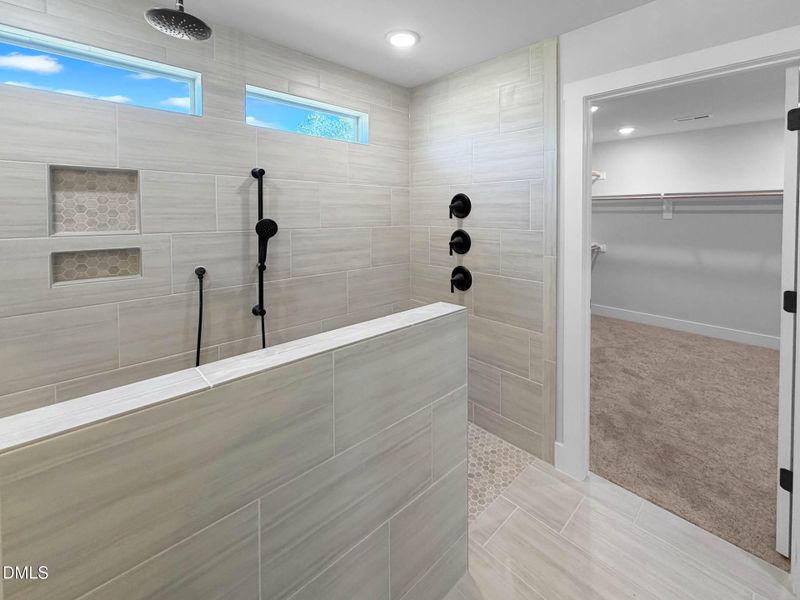 Owners Bath Owners Bath