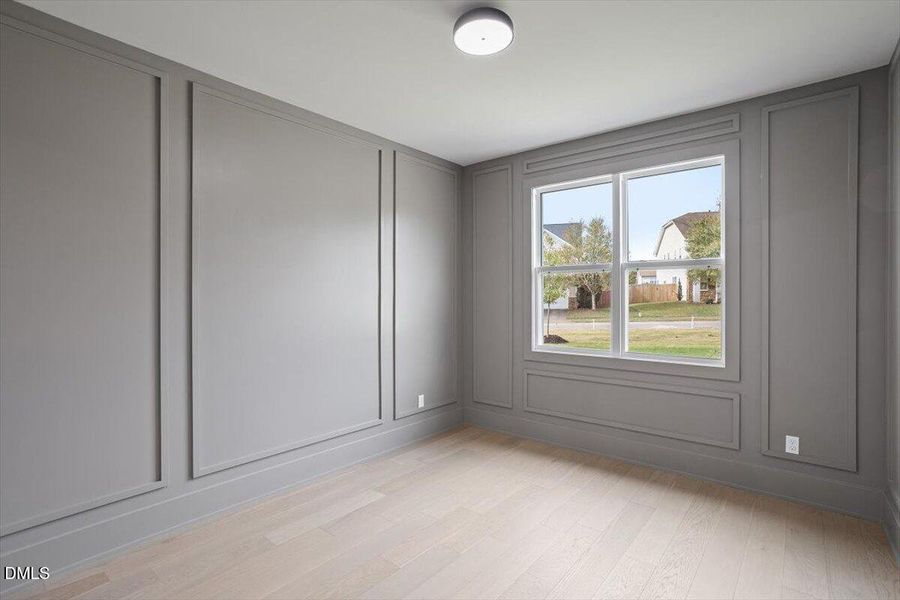 12-629 Conover Rd [2594339]_12