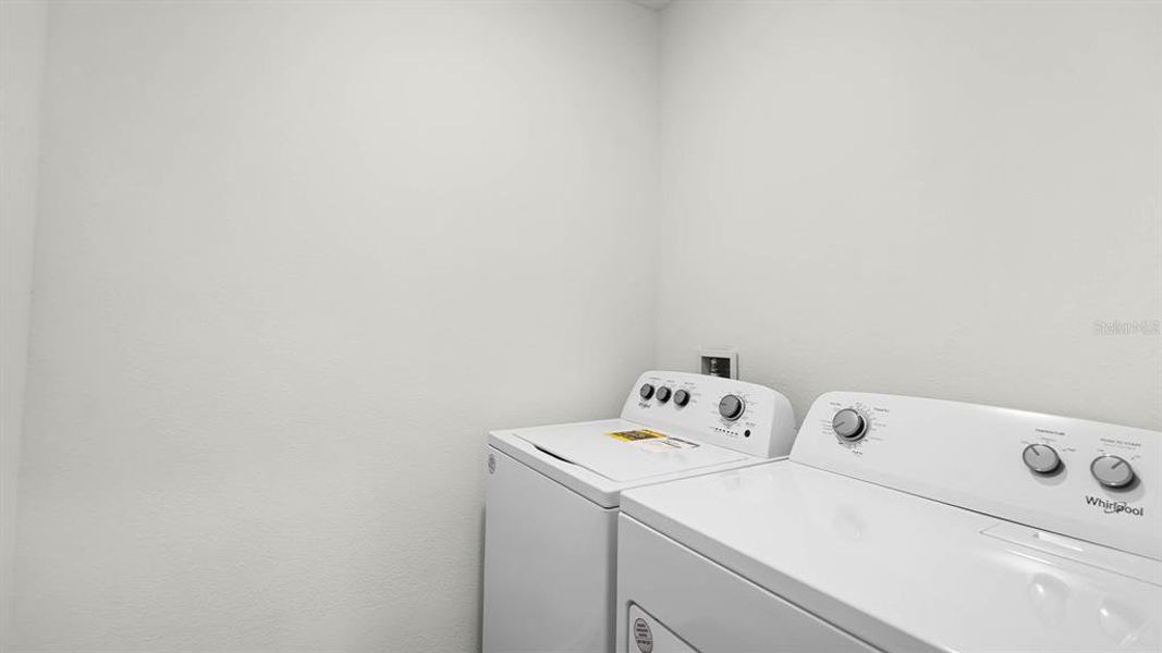 Close-up of interior finishes inside a home in , Winter Haven (Image 8).