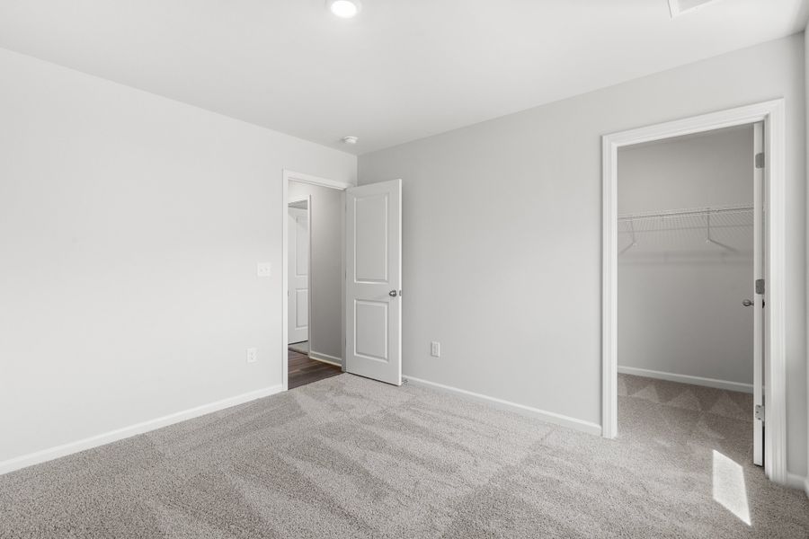 990 Cherrystone Loop, Conway, SC.  - Slide 19