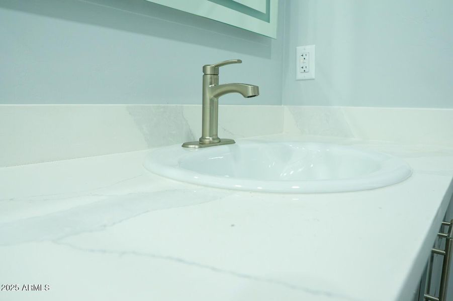 WhatsApp Image 2025-08-15 at 11.29.38 AM WhatsApp Image 2025-08-15 at 11.29.38 AM