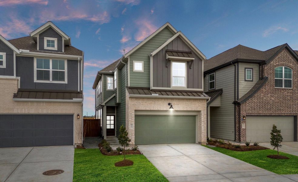 Photos are REPRESENTATIVE of the home /floor plan and are NOT of the actual home. Selections, features, and room options may vary. For more info, contact Chesmar Homes. Photos are REPRESENTATIVE of the home /floor plan and are NOT of the actual home. Selections, features, and room options may vary. For more info, contact Chesmar Homes.