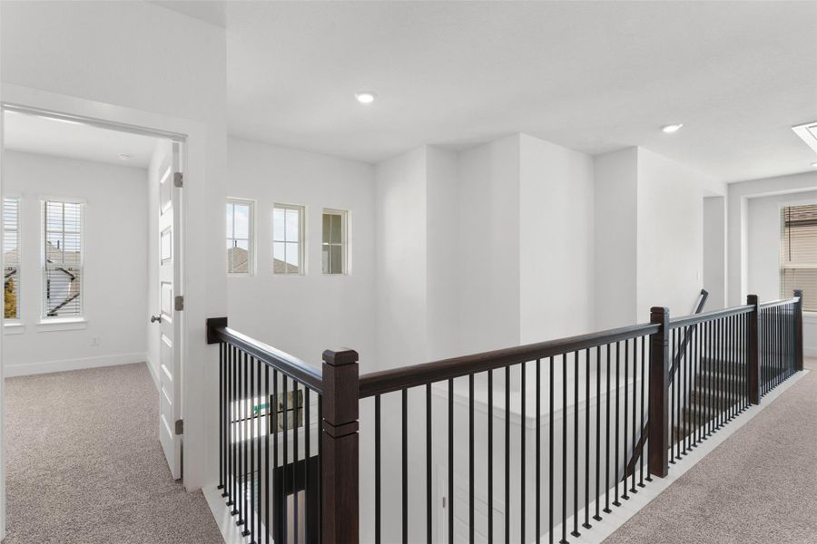 REPRESENTATIVE PHOTO