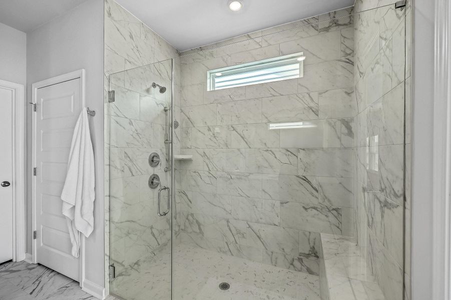 Image 31 of a home in .