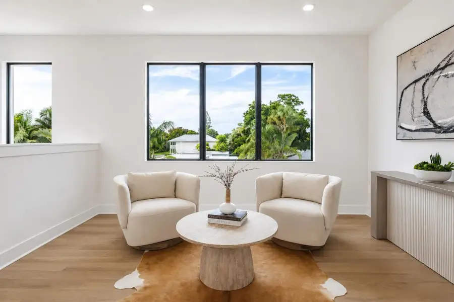 35 - 5 Star Developers Florida - Model H