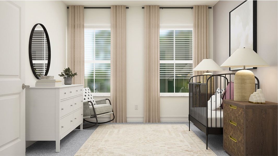 3230 Mc Ginnis Bed2 2of2 F2 Base2