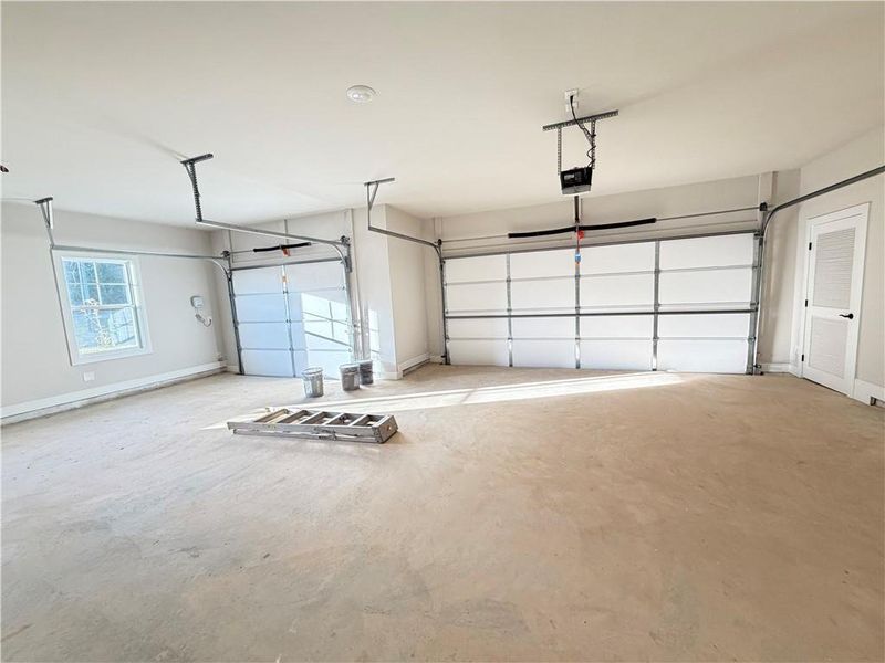 Image 58 of a home in .