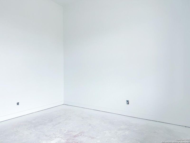 Image 28 of a home in Cordova Trails.