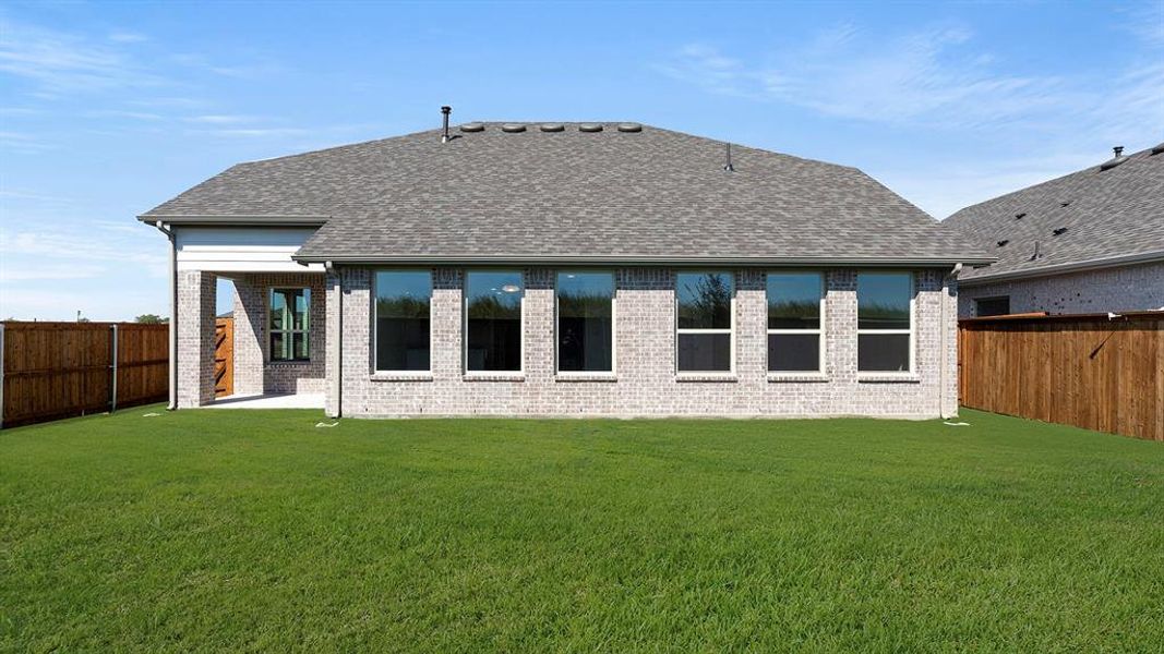 27. 1315 Ackerman - Back 27. 1315 Ackerman - Back