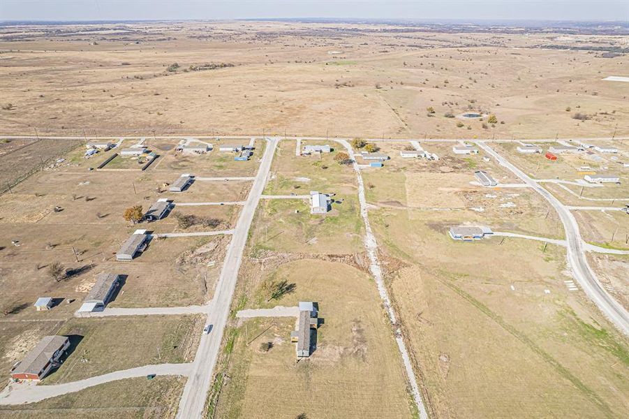 Site preparation for new homesites in , Decatur (Image 13). Site preparation for new homesites in , Decatur (Image 13).
