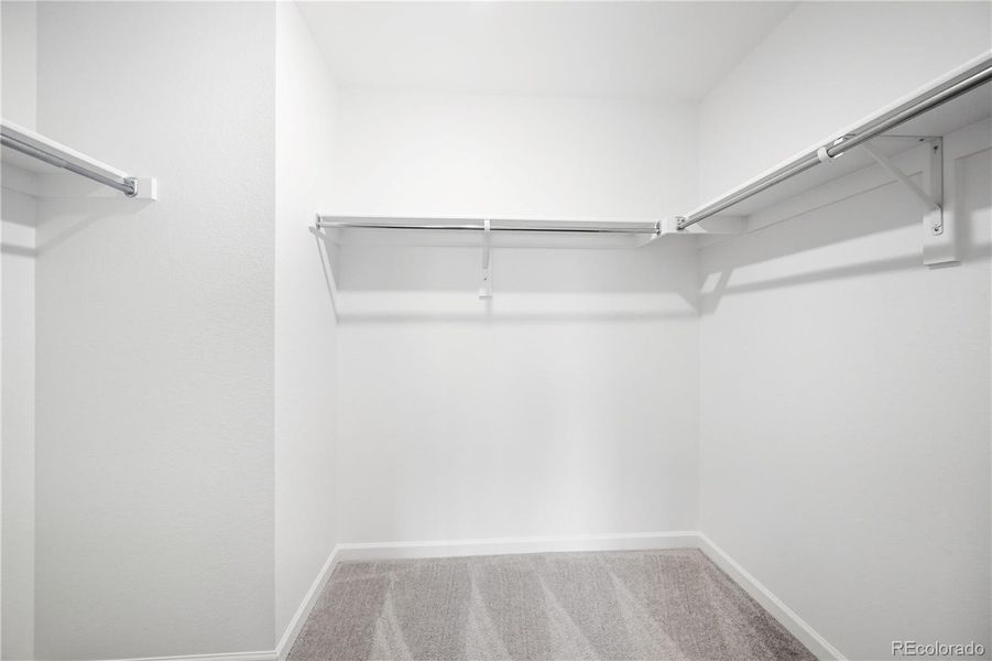 3380 N Denali ~ Ready Now