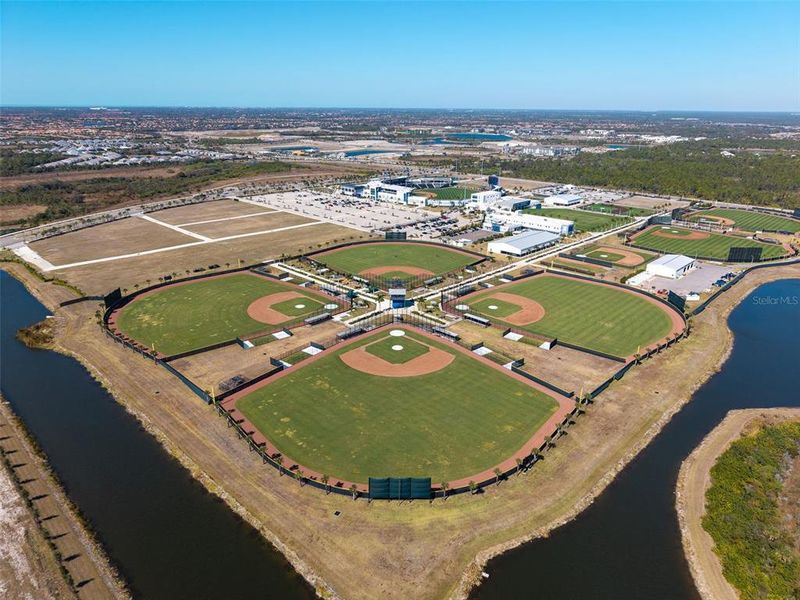 Image 41 of a home in .