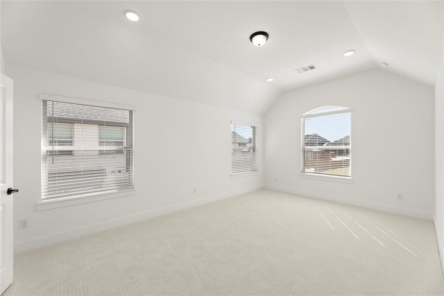 23. 11902 Crystal Springs - 2ND Primary