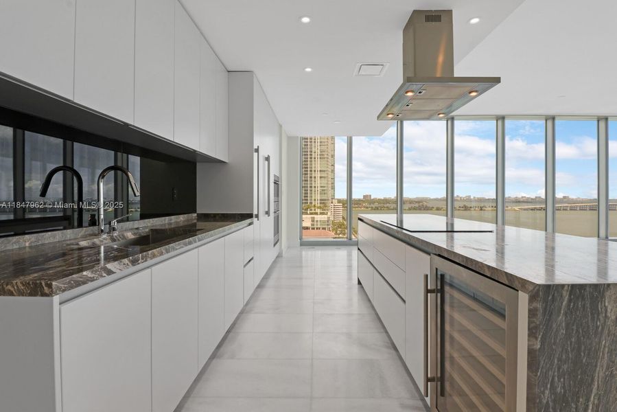 Image 39 of a home in .