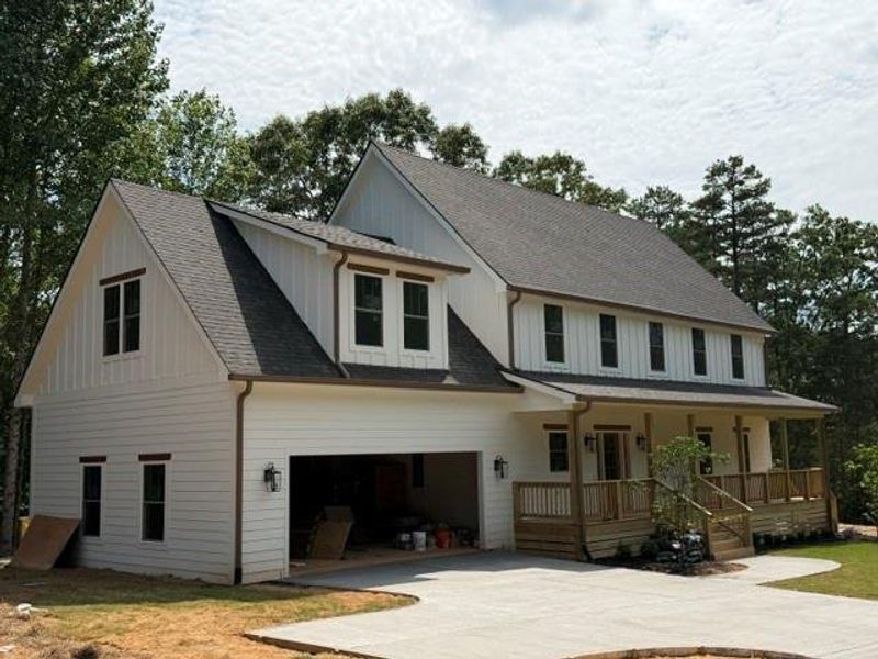 Image 7 of a home in .