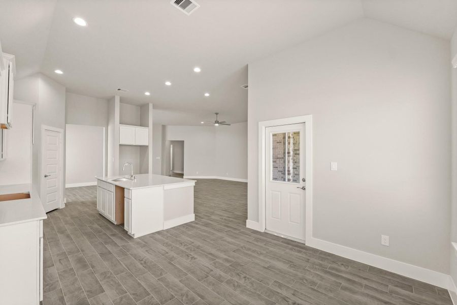 Image 45 of a home in Briarwood Crossing. Image 45 of a home in Briarwood Crossing.