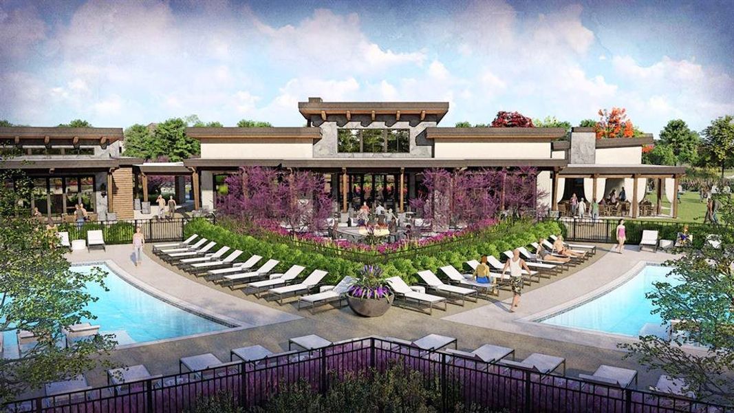 Image 35 of a home in Karis. Image 35 of a home in Karis.