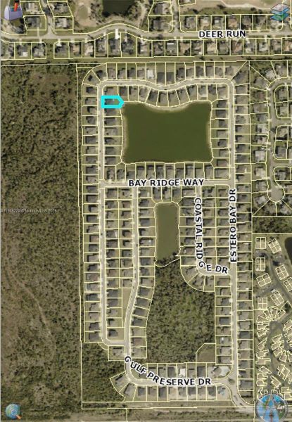 Image 30 of a home in . Image 30 of a home in .