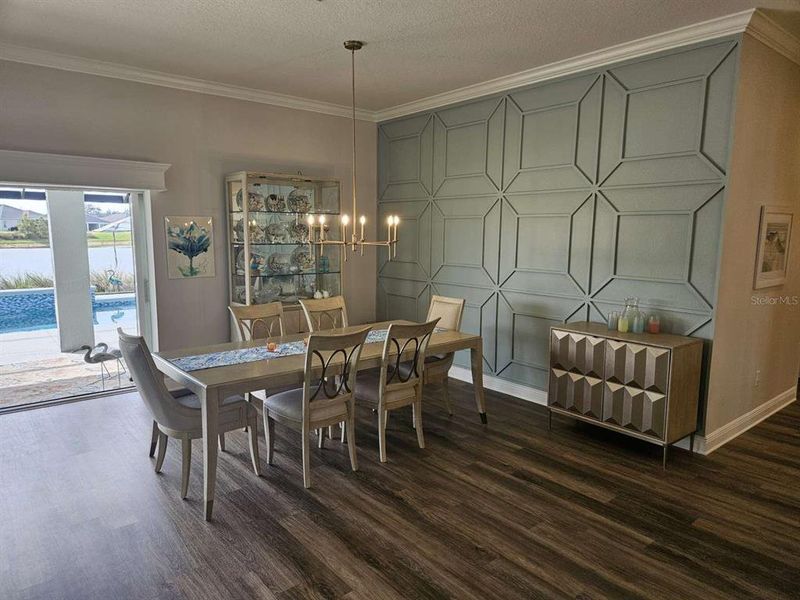 Image 19 of a home in .