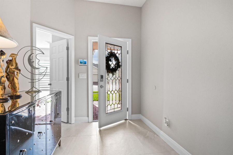 Image 52 of a home in Grande Hammock. Image 52 of a home in Grande Hammock.