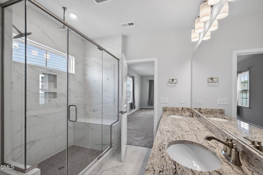 27_67 cir city-34 27_67 cir city-34