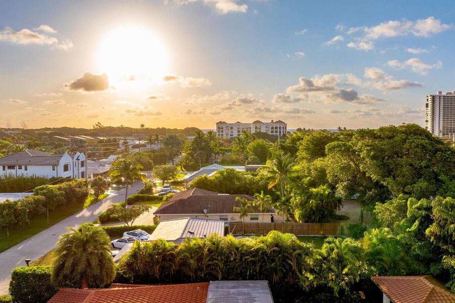 Image 68 of a home in . Image 68 of a home in .