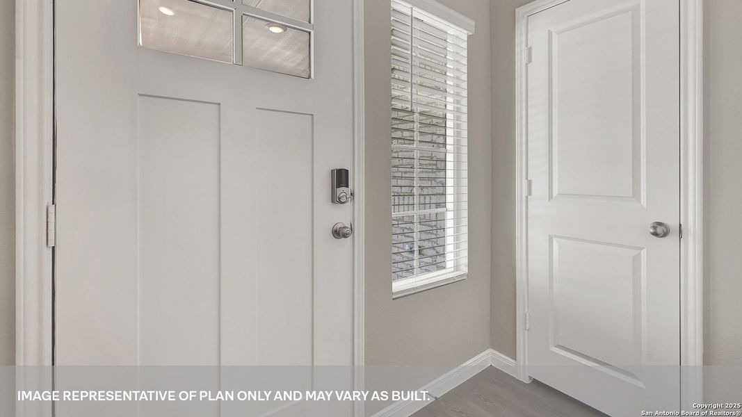 Image 28 of a home in Whisper South.