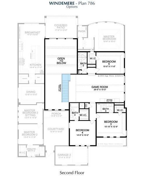 Floor Plan Floor Plan