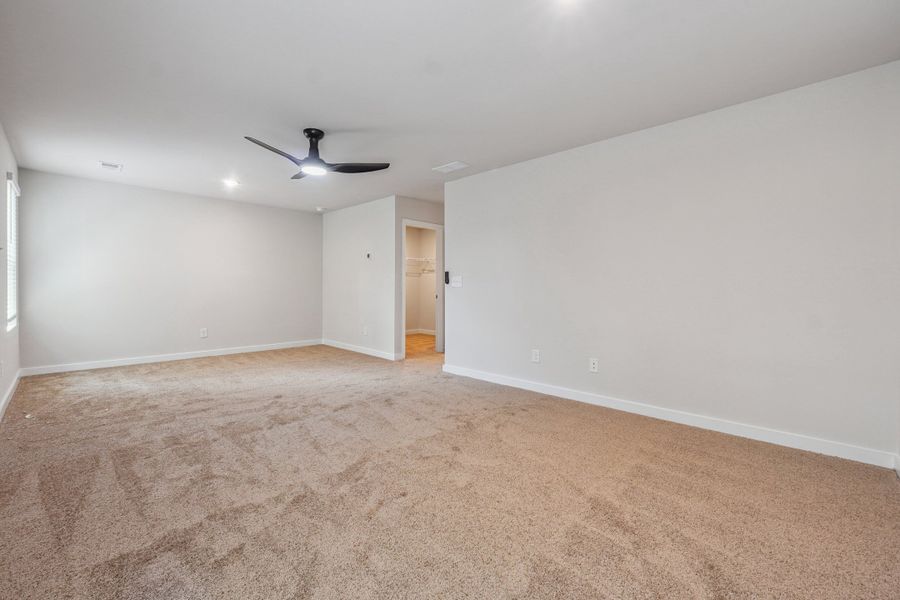 Union City, GA New Home.  - Slide 24