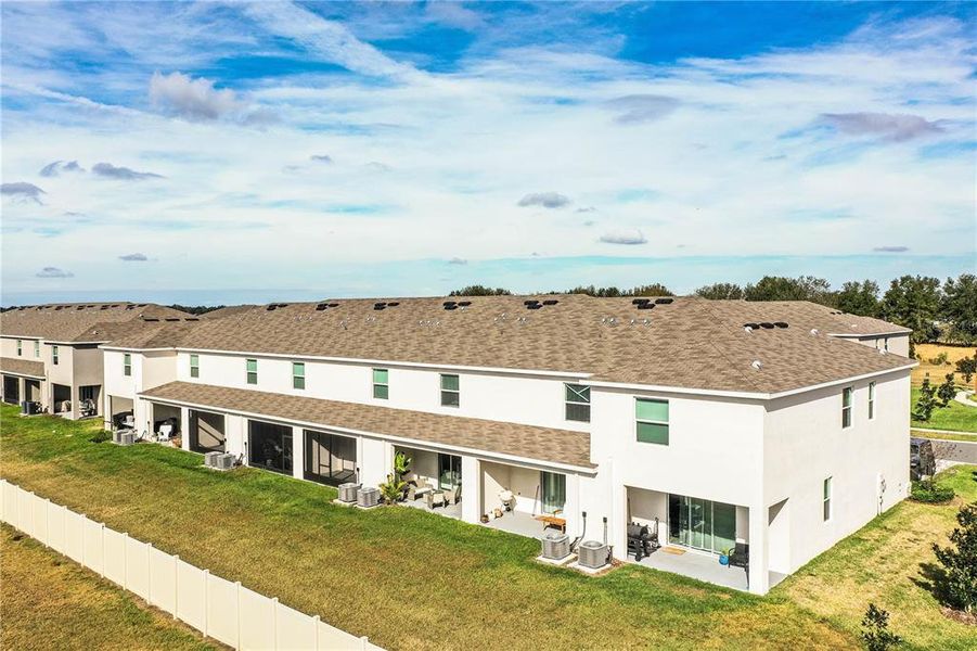 Image 78 of a home in .