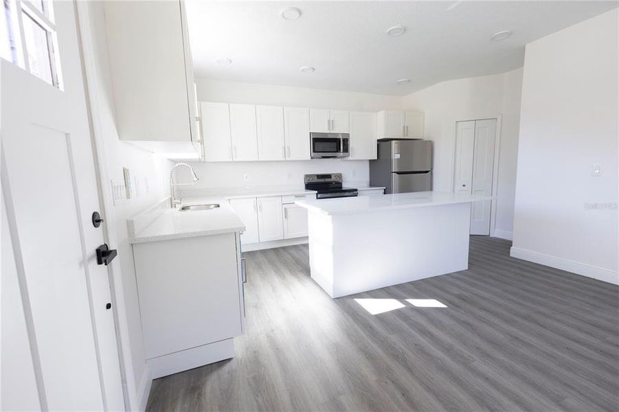 Image 11 of a home in .