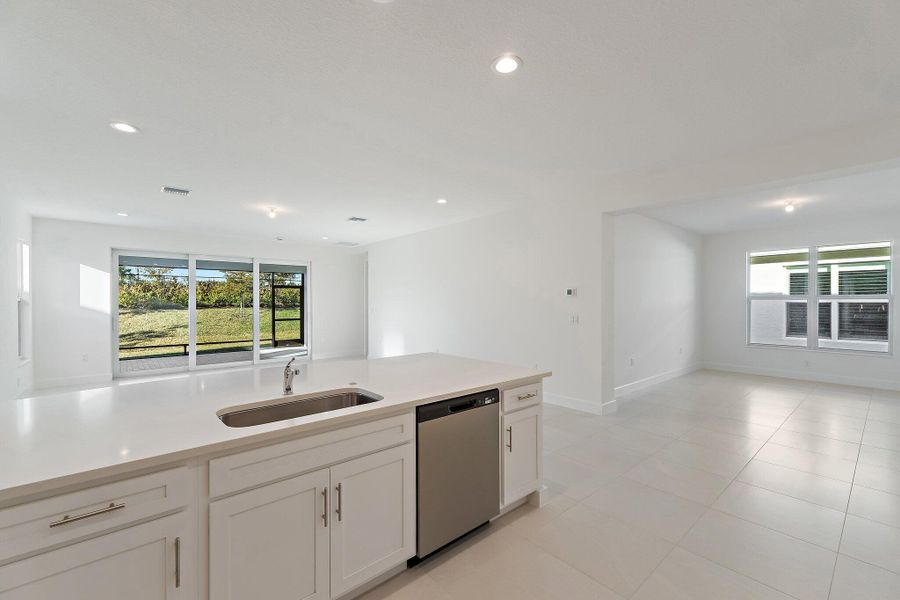 028-14425SEWaterfallLn-PortSaintLucie-SM 028-14425SEWaterfallLn-PortSaintLucie-SM