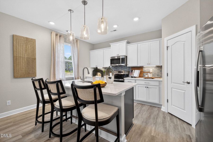 Representation Only / Decorated Model Representation Only / Decorated Model