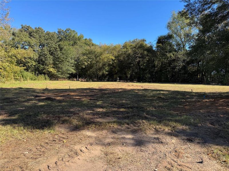 Natural landscape and outdoor views near  in Mount Vernon (Image 17).