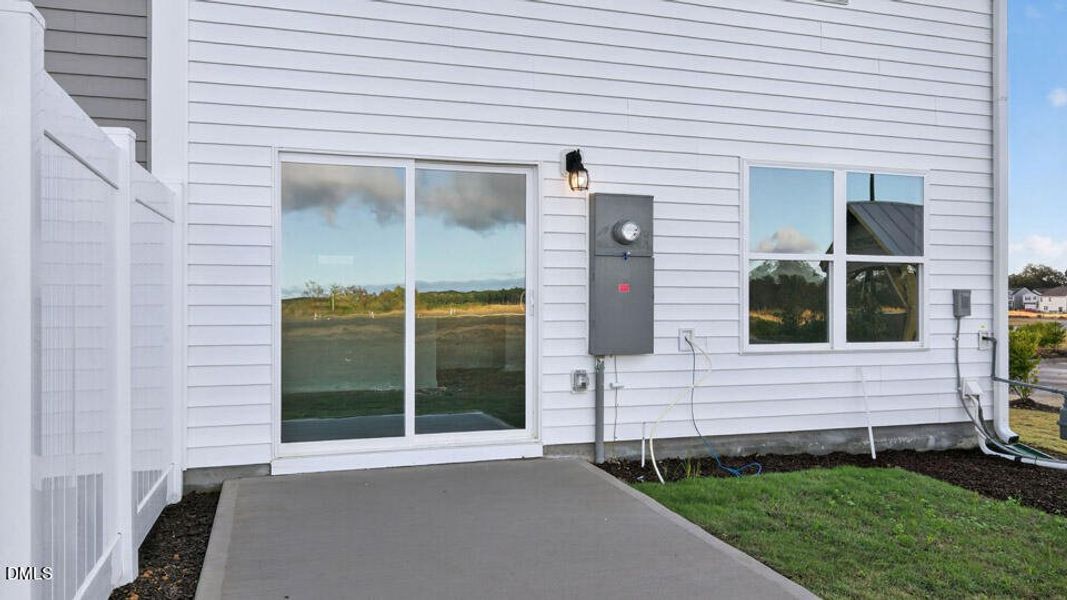 honeycutt-oaks-lot-178-010