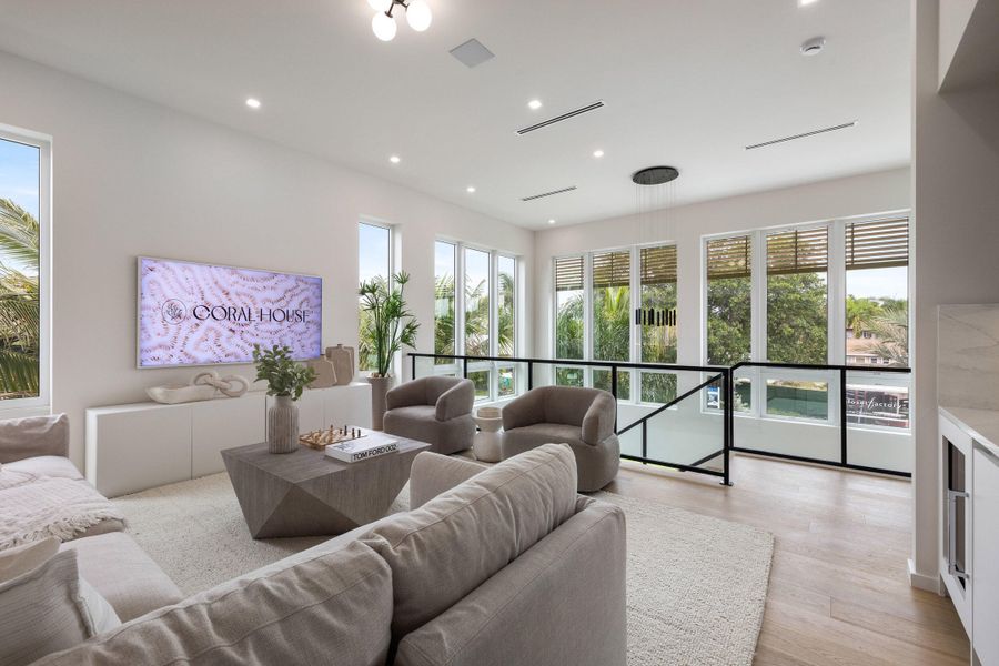 32_et6a3338 32_et6a3338