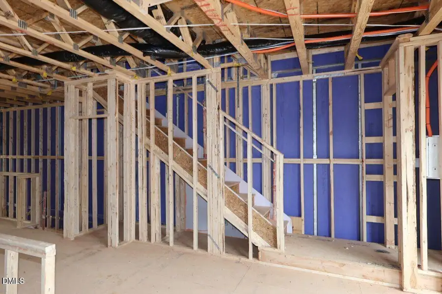 FST 473 main floor 2