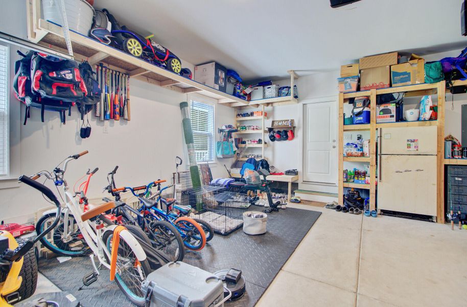 Image 50 of a home in . Image 50 of a home in .