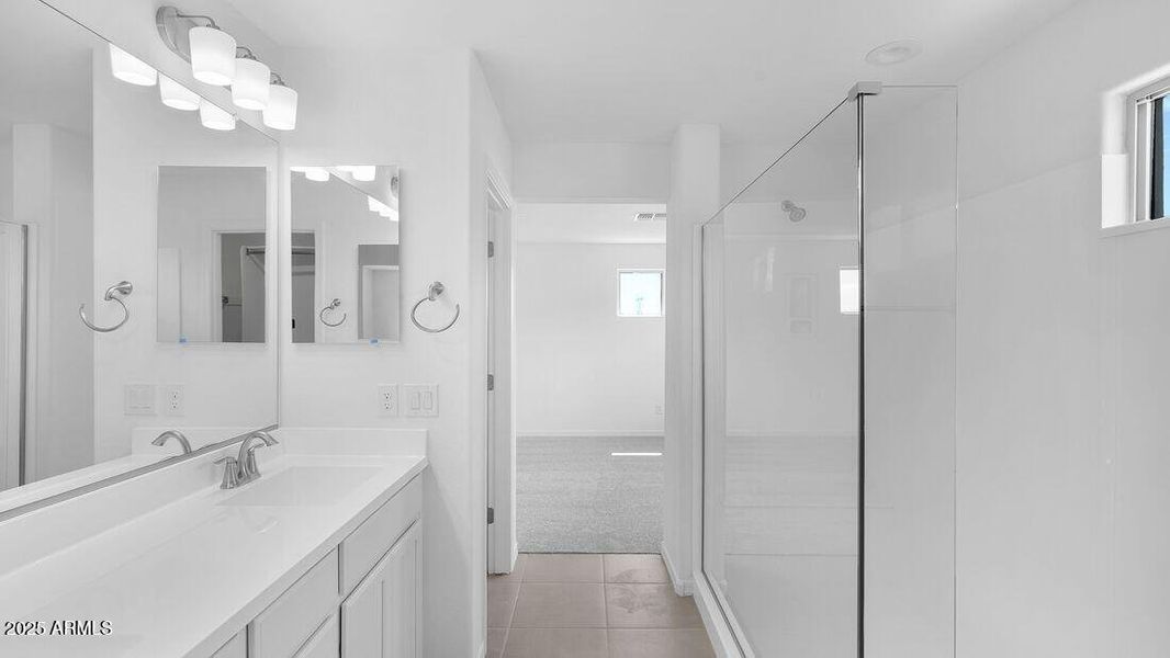 14631 W SAND HILLS Road-Ready Now! 14631 W SAND HILLS Road-Ready Now!