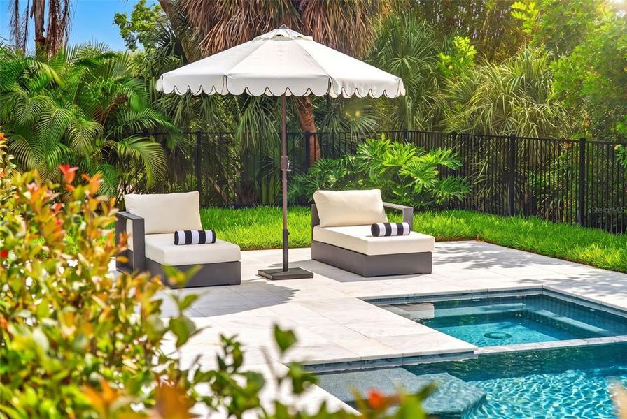 Community amenities in , Sarasota (Image 74). Community amenities in , Sarasota (Image 74).