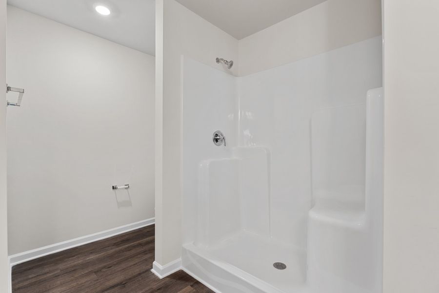 Image 30 of a home in Harmon Hill Estates.