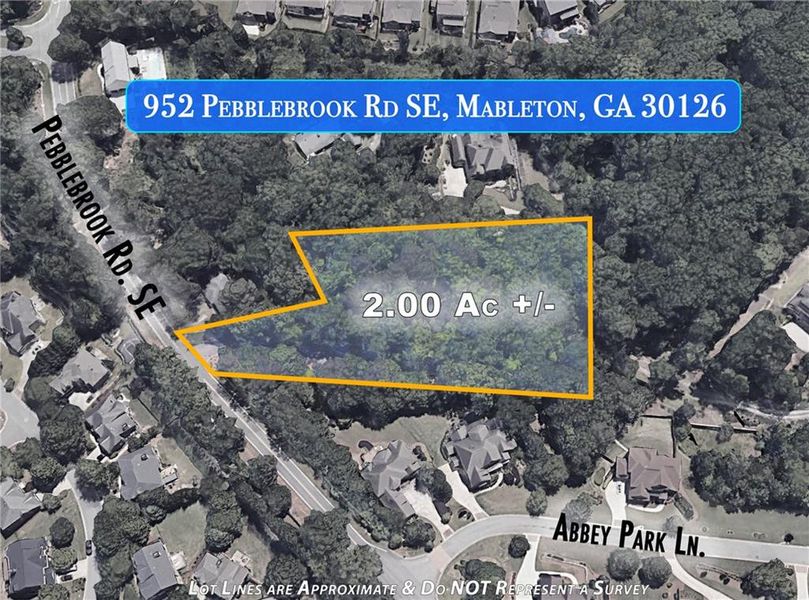 Image 9 of a home in .