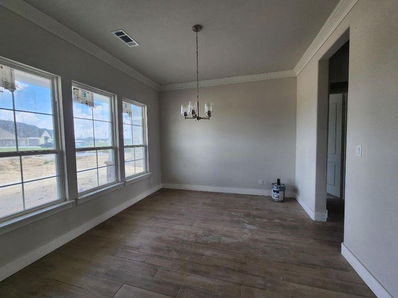 Image 17 of a home in Rocky Top. Image 17 of a home in Rocky Top.